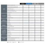 Ръчна пръскачка MATABI IK MULTI 6