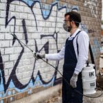 Ръчна пръскачка MATABI IK MULTI 6