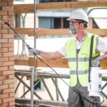 Ръчна пръскачка MATABI IK MULTI 6