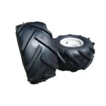 Селскостопански задни гуми 18 х 9.5