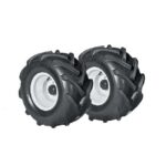 Селскостопански задни гуми 18 х 9.5 196-721А678