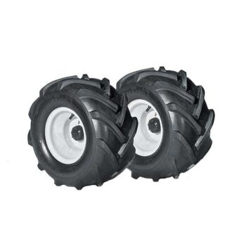 Селскостопански задни гуми 18 х 9.5 196-721А678