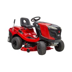 Трактор за косене Comfort Hydrostat Solo by AL-KO T15-103.3 HD-A - 1