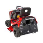 Трактор за косене Comfort Hydrostat Solo by AL-KO T15-103.3 HD-A 4