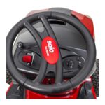 Трактор за косене Comfort Hydrostat Solo by AL-KO T15-103.3 HD-A 3