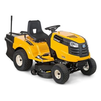 Трактор за косене Cub Cadet LT1 NR92