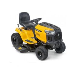 Трактор за косене Cub Cadet NS92 New LT1 1 Ширина косене 92 см