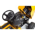 Трактори за косене София