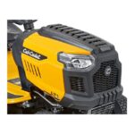 Трактор за косене Cub Cadet NS92 New LT1 2