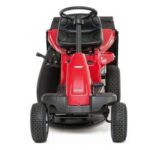 Тракторна косачка MTD Smart Minirider 60 RDЕ 2