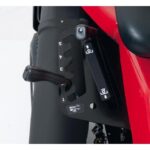 Тракторна косачка MTD Smart Minirider 60 RDЕ 4