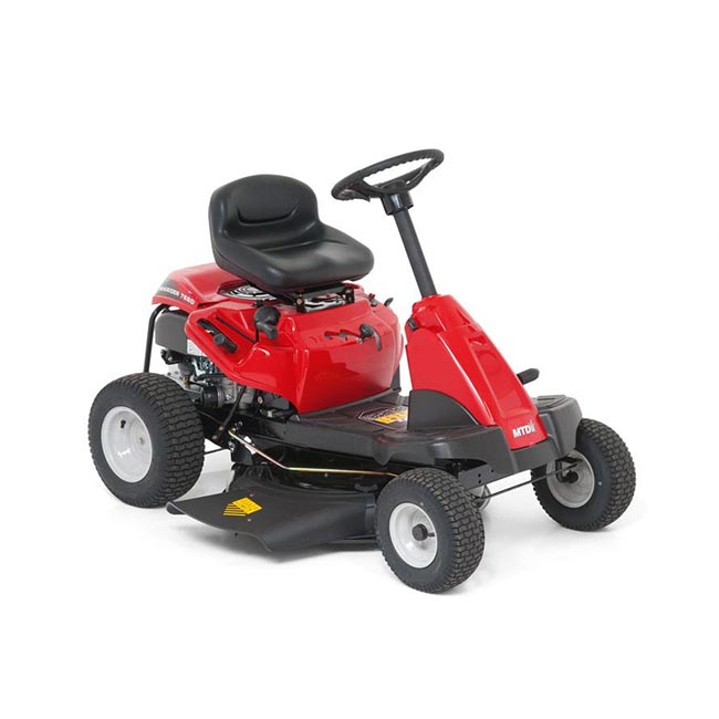 Косачки оптима тракторни