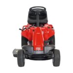 Тракторна косачка Optima Minirider 76 SDE 03