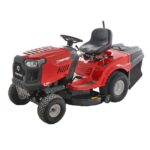 косачки трктори Troy-Bilt