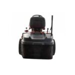 Тракторна косачка Troy-Bilt Pony 92T R MTD 04