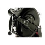 косачки трктори