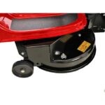 косачки трктори