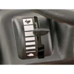 косачки трктори