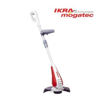 Тример електрически IKRA IGT 350 - 350W