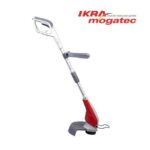 Тример електрически IKRA IGT 350 - 350W