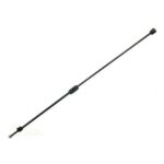 Удължител телескопичен 50-95 см за пр