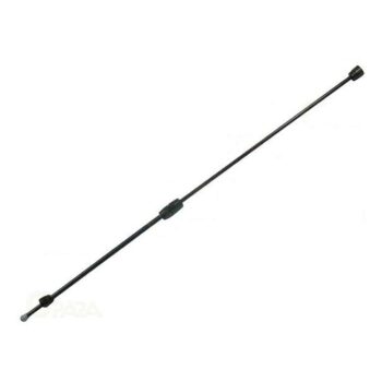 Удължител телескопичен 50-95 см за пр