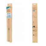 Удължител телескопичен 50-95 см за пр