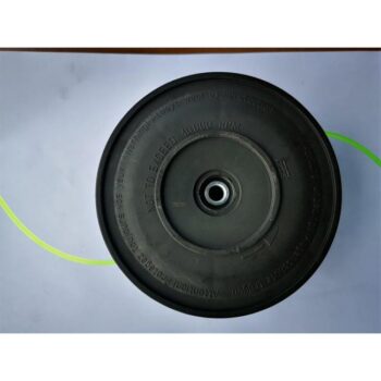 Универсална кордова глава за мотор