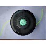 Универсална кордова глава за мотор