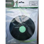 Универсална кордова глава за мотор