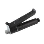 Универсална ръкохватка за пръскачка комплект Matabi