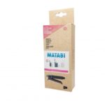 Универсална ръкохватка за пръскачка комплект Matabi