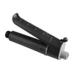 Универсална ръкохватка за пръскачка комплект Matabi