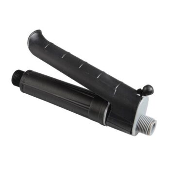 Универсална ръкохватка за пръскачка комплект Matabi