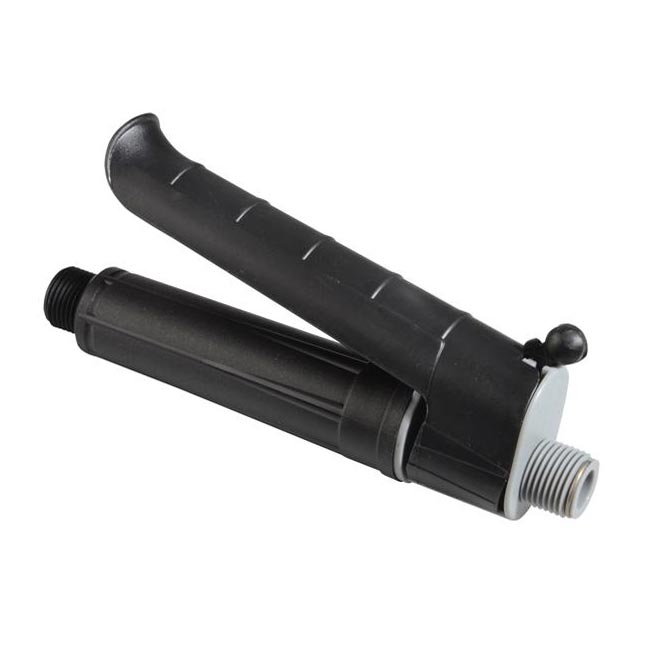 Универсална ръкохватка за пръскачка комплект Matabi