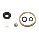 Уплътнения к-т за поддръжка пръскачки MATABI