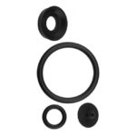 Уплътнения к-т за поддръжка пръскачки MATABI