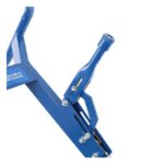 Фрези за корени и пънове