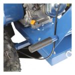 Фрези за корени и пънове