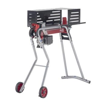 Цепачка за дърва електрическа LSH 520 AL-KO