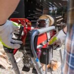 Цепакчи за дърва за отопление