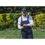 Четворна наставяща се дюза комплект – MATABI