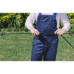 Четворна наставяща се дюза комплект – MATABI