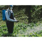 Четворна наставяща се дюза комплект – MATABI