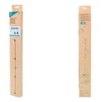 Четворка за пръскачка Матаби