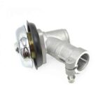 Ъглова предавка за моторна коса МТ5