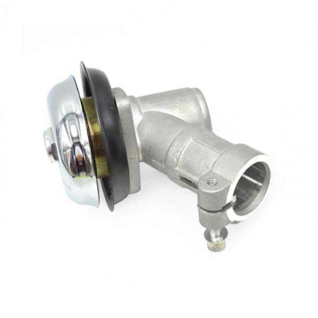 Ъглова предавка за моторна коса МТ5