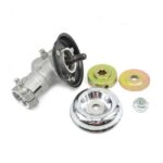 Ъглова предавка за моторна коса МТ5