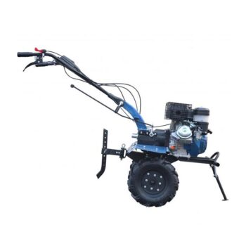 Мотоблок HYTW 1350 HYUNDAI 12 к.с. 135 см Мотоблок HYTW 1350 12к.с