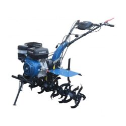Мотоблок HYTW 1350 HYUNDAI 12 к.с. 135 см
